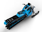 Polaris S039