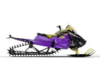 Polaris S036