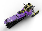 Polaris S036
