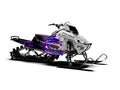 Polaris S014