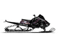 Polaris FLIGHT