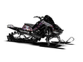 Polaris S011