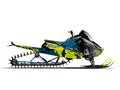 Polaris ULTRA