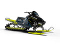 Polaris S024