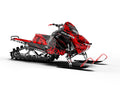 Polaris S013