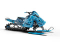 Polaris S021