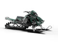 Polaris S016
