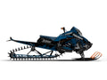 Polaris IRON