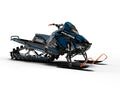Polaris S018