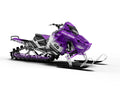 Polaris S019