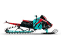 Polaris RICOCHET