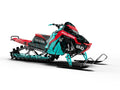 Polaris S020