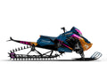 Polaris INSTINCT