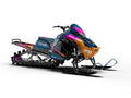 Polaris S017