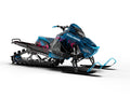 Polaris S012