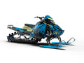 Polaris S010