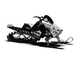 Polaris S015