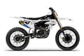 Yamaha - S014