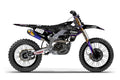 Yamaha - S021