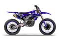 Yamaha - Factory26