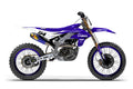 Yamaha - S010
