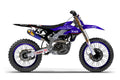Yamaha - S011