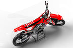Honda - Factory26