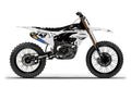 Yamaha - BRAKELINE