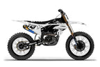 Yamaha - BRAKELINE